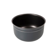 Bo-Camp Cookware Set Trekking 5 Pieces Aluminium Bo-Camp - Dynamic Drive