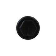 Connect Panel Clip - for Renault 20pc 36421 Tool Connection - Dynamic Drive