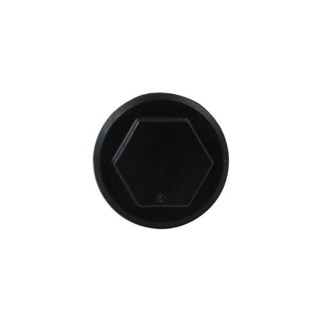 Connect Panel Clip - for Renault 20pc 36421 Tool Connection - Dynamic Drive