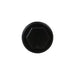 Connect Panel Clip - for Renault 20pc 36421 Tool Connection - Dynamic Drive