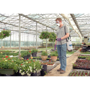 Draper Pressure Sprayer, 6.25L 82468 Draper - Dynamic Drive