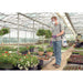 Draper Pressure Sprayer, 6.25L 82468 Draper - Dynamic Drive