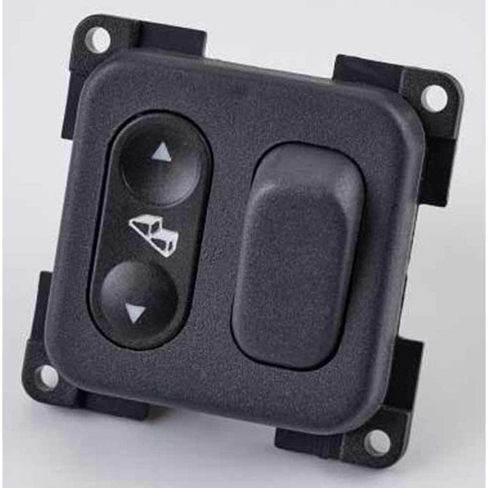 CBE Step/Awning Light Switch High Quality Switch for Your Awning or Step Lig W4 - Dynamic Drive