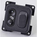 CBE Step/Awning Light Switch High Quality Switch for Your Awning or Step Lig W4 - Dynamic Drive