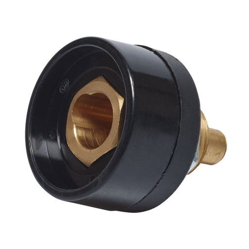 Draper Dinse Type Adaptor Converts 10-25 to 35-50 20933 Draper - Dynamic Drive