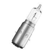 Osram 64327-01B S2 Motorcycle/Scooter Headlamp Bulb, 12 V, 35 W Osram - Dynamic Drive