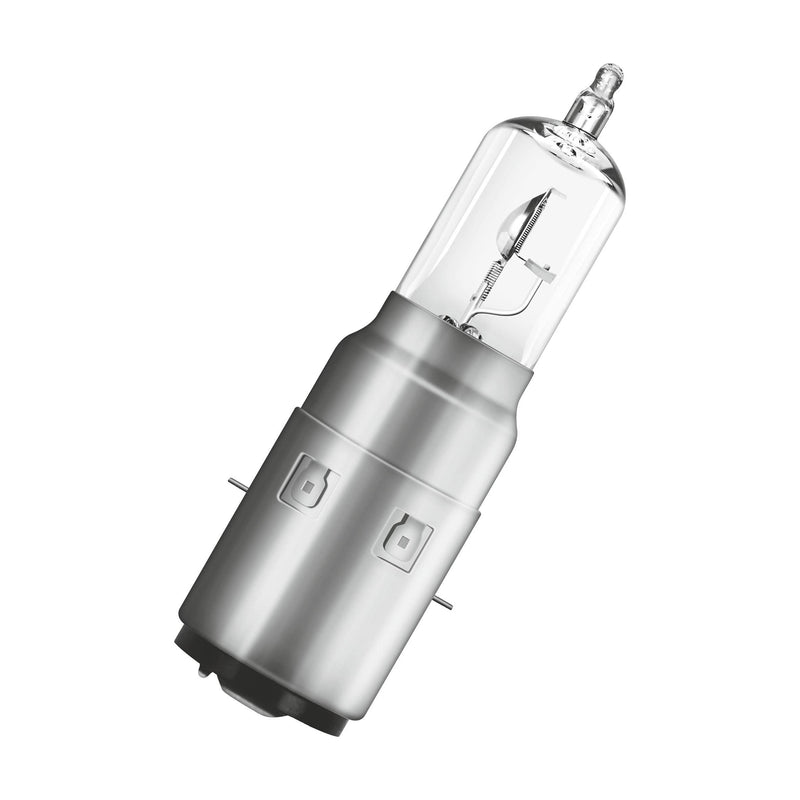Osram 64327-01B S2 Motorcycle/Scooter Headlamp Bulb, 12 V, 35 W Osram - Dynamic Drive