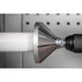 Sealey Internal & External 2-in-1 Deburring/Chamfer Tool Ø27-86mm DB06 Sealey - Dynamic Drive
