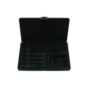 Laser Non Marring Spanner & Pry Bar Set 5pc 7464 Laser - Dynamic Drive