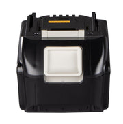 Makita Battery Bl1850B 197280-8 Makita - Dynamic Drive