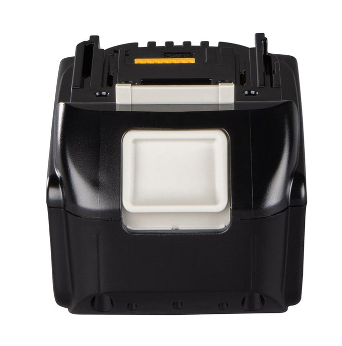 Makita Battery Bl1850B 197280-8 Makita - Dynamic Drive