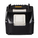 Makita Battery Bl1850B 197280-8 Makita - Dynamic Drive
