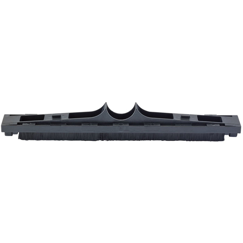 Draper Floor Brush Head Insert for 38015 50967 Draper - Dynamic Drive