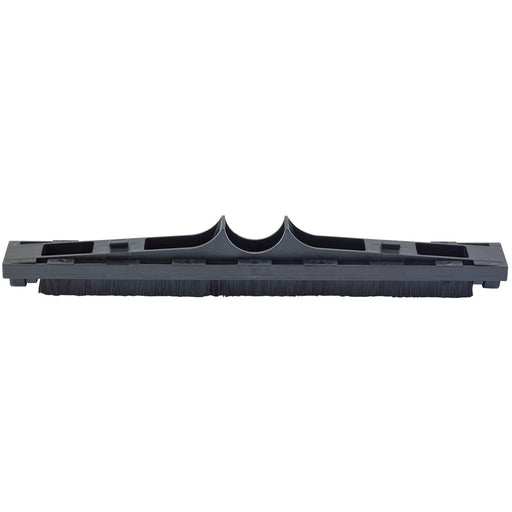 Draper Floor Brush Head Insert for 38015 50967 Draper - Dynamic Drive
