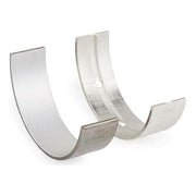 Glyco 72-4810STD Engine Bearing Glyco  - Dynamic Drive