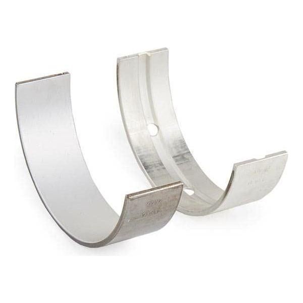 Glyco 72-4810STD Engine Bearing Glyco  - Dynamic Drive