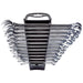 Draper Imperial Combination Spanner Set (12 Piece) 85940 Draper - Dynamic Drive
