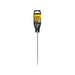 Dewalt Power Tools SDS Plus EXTREME 2® Drill Bit 6 x 260mm DeWALT Power Tools - Dynamic Drive
