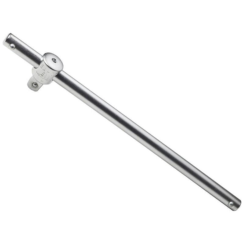 Bahco Sliding T-Handle 1/2in Drive Bahco - Dynamic Drive