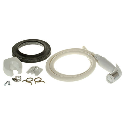 Thetford Water Saver Service Kit for Caravan/Motorhome Toilets Thetford - Dynamic Drive