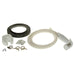 Thetford Water Saver Service Kit for Caravan/Motorhome Toilets Thetford - Dynamic Drive
