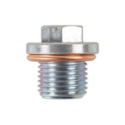 Connect Sump Plug & Washer - for Renault 32744 Tool Connection - Dynamic Drive