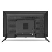 Cello 32" Smart Webos TV with Freeview Play Cello - Dynamic Drive