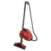 Sealey Steam Cleaner 2000W 1.8L Tank VMSC01 Sealey - Dynamic Drive
