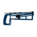 Rockler Drawer Slide Jig 1-3/4" Rockler - Dynamic Drive