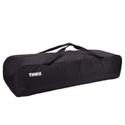 Thule Approach Annex S: 2 Person Roof Tent Top Annex Thule - Dynamic Drive