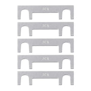 Ring Automotive RCBT50F 50 Amp Fuse (5 Pack) Ring Automotive - Dynamic Drive