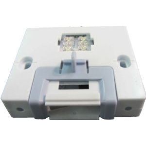 Dometic Door Lock L/H Door Hang 289037102 Dometic - Dynamic Drive
