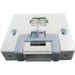 Dometic Door Lock L/H Door Hang 289037102 Dometic - Dynamic Drive