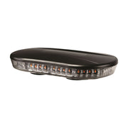 Ring Cora Ring Mini Light Bars Magnetic Orange Led Ring Automotive - Dynamic Drive