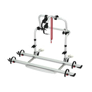 Fiamma Carry-Bike Pro C L80 Laika 02093B59A Fiamma - Dynamic Drive