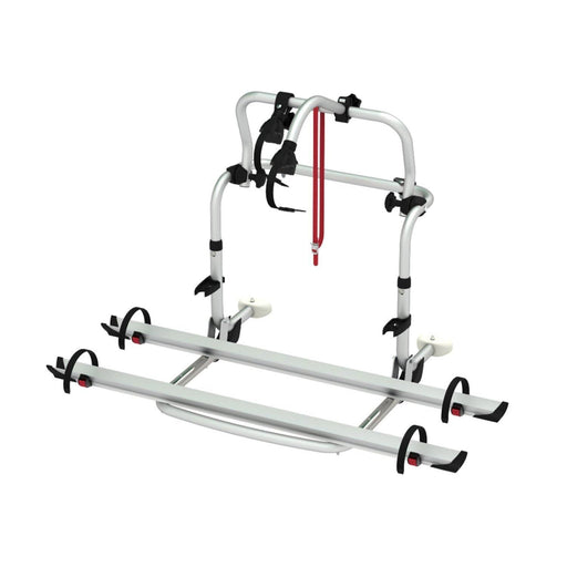Fiamma Carry-Bike Pro C L80 Laika 02093B59A Fiamma - Dynamic Drive