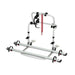 Fiamma Carry-Bike Pro C L80 Laika 02093B59A Fiamma - Dynamic Drive