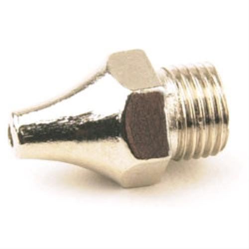 Draper SPARE NOZZLE (STANDARD) 30636 Draper - Dynamic Drive