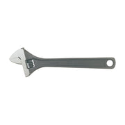 Teng Tools General Tool Set BP TT4 9 Pieces Teng Tools - Dynamic Drive