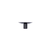 Connect Trim Locking Nut - for Renault 25pc 36476 Tool Connection - Dynamic Drive