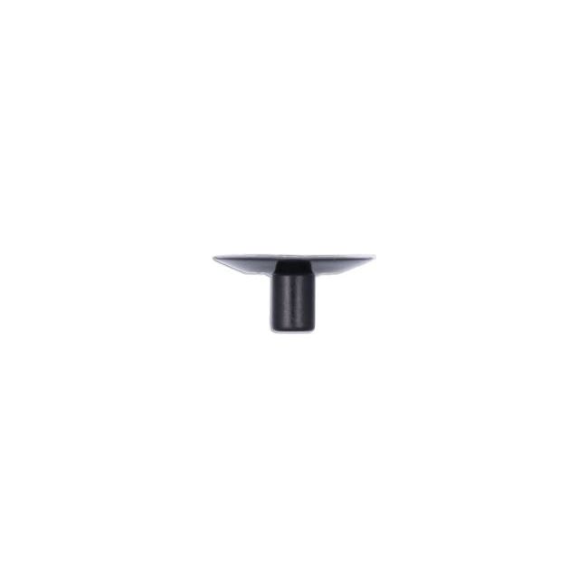 Connect Trim Locking Nut - for Renault 25pc 36476 Tool Connection - Dynamic Drive