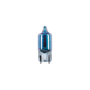 Osram Cool Blue Intense NextGen bulb - T10 (W5W) - 12V/5W - 1 piece Osram - Dynamic Drive