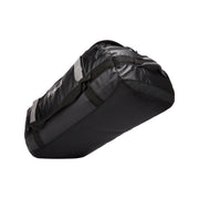 Thule Chasm 90L duffel bag black Travel and duffel bag Thule - Dynamic Drive