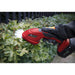 Sealey 2 x SV20 Series Cordless Gardening/Pruning Combo Kit 20V - 2 Batteries Sealey - Dynamic Drive