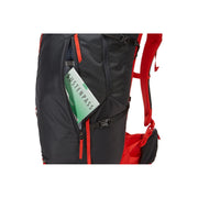 Thule AllTrail 35L Men's 3203536 Thule - Dynamic Drive