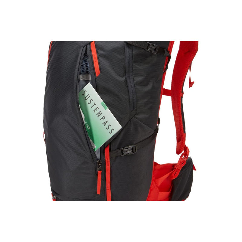 Thule AllTrail 35L Men's 3203536 Thule - Dynamic Drive
