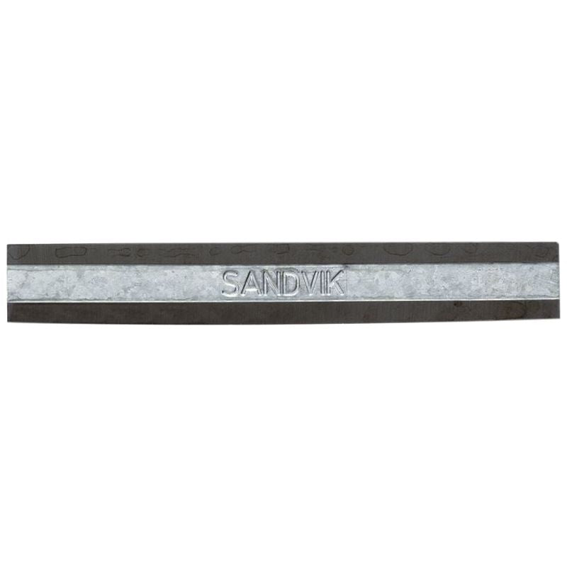 Bahco 442 Scraper Blade Only for 440 & 650 Scrapers Bahco - Dynamic Drive