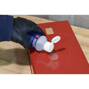 Sealey Glue Removal Fluid 200ml SCS105 Sealey - Dynamic Drive