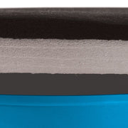 Silverline 110W Orbital Car Polisher 240mm 110W Silverline - Dynamic Drive