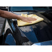 Meguiars Gold Class Car Wash Shampoo & Conditioner 1.89L Car Gloss G7164EU Meguiar's  - Dynamic Drive
